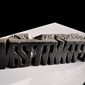 MSTRKRFT