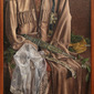 irma kvanchiani