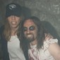 Revive