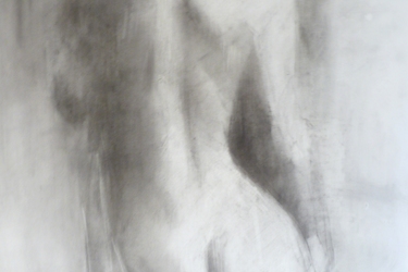 Collection Bare Naked Ladies; created by Patrick Palmer