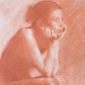 The Longing