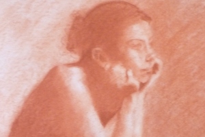 Patrick Palmer