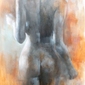 The Burning