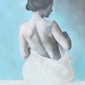 Patrick Palmer
