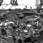 Quimic composition