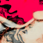 Reclining Nude