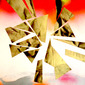 Eternal Return No.1