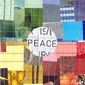 Peace