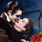 Movie Kiss