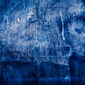 Blue Mood
