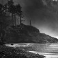 Cape Lookout