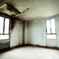 Abandoned