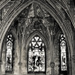 Abandoned Church