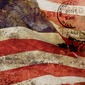 american tourist