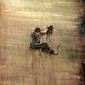 Plumed Serpent