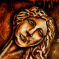 Ariadne.