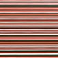 Layer