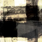At ripe age - silence