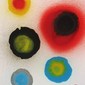 Roberto Prusso