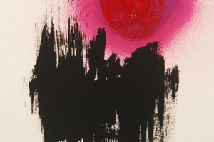 Roberto Prusso