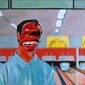 Scott Lickstein