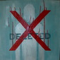 Deleted