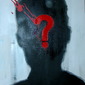 Is it you?