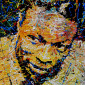 tribute to NAT KING COLE