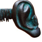 abstract sound