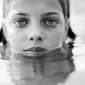 water |ˈwôtər; ˈwä-|
