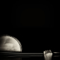 cellist |ˈ ch elist|