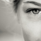portrait IX