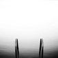 bannister|ˈbanəstər| 