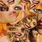 Cutted Models