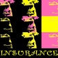 INSURANCE