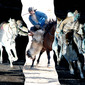 Buzkashi inv