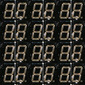 data display schema