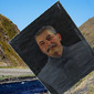 Stalin semiotic pöhse