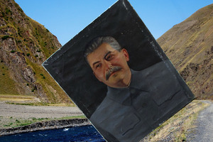 Hans Heiner Buhr