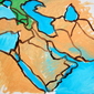 Middle East