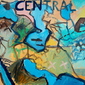 Central