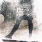 Marco Bertucci