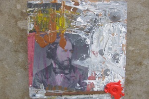 Alan Montgomery