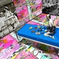 Matchbox
