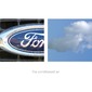 For conditioned air (2008)