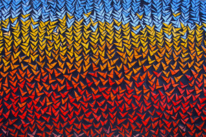 Kate Rattray