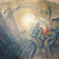 Continuous Process of Becoming