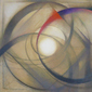 Mandala of Transformation