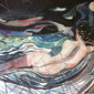 Abstract Versus Realism 