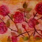 Karen Severson